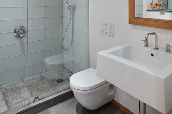Waterproofing Kolkata